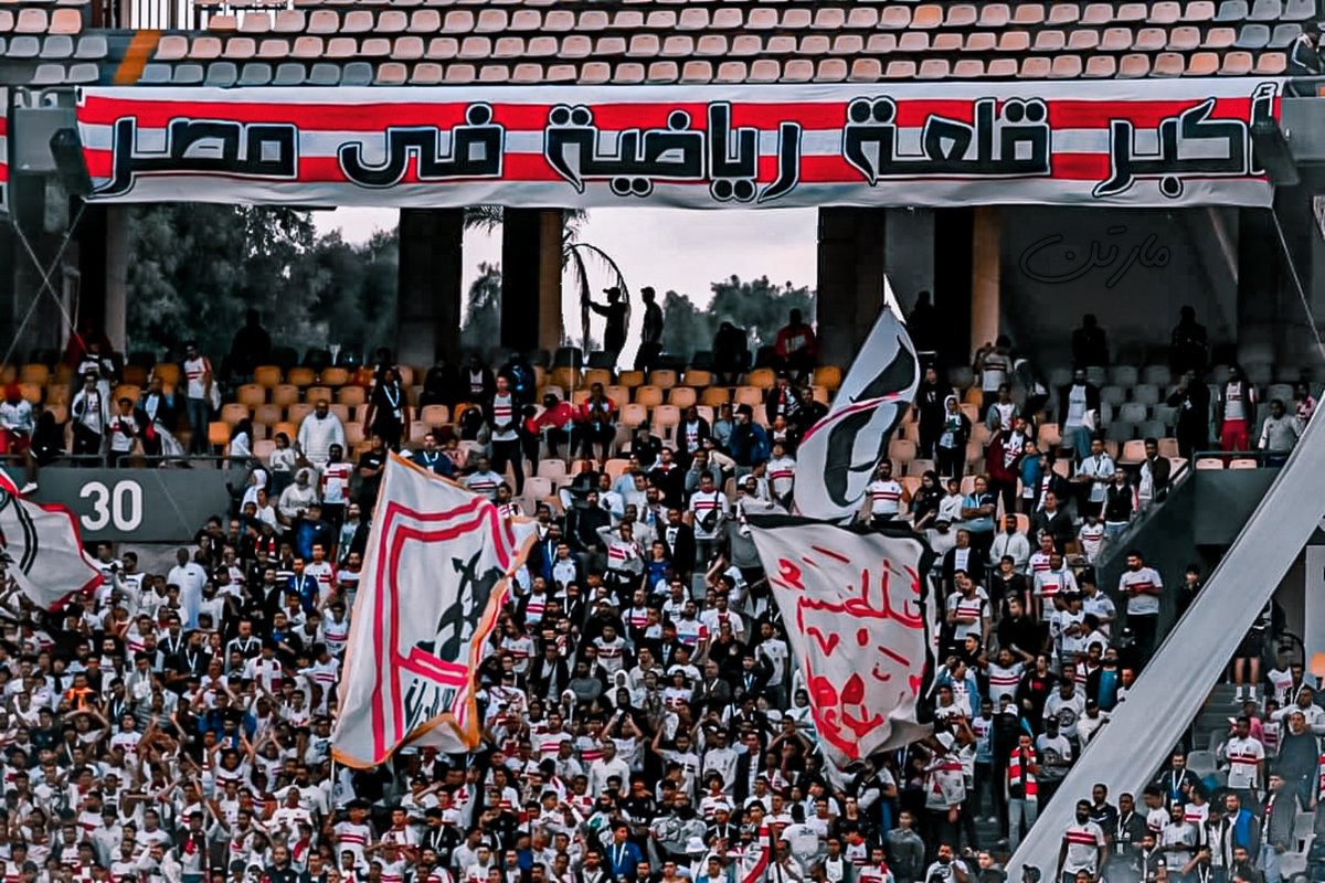Martin_Zsc93's tweet photo. #الدوري_يازمالك https://t.co/nRjsVHSzdn