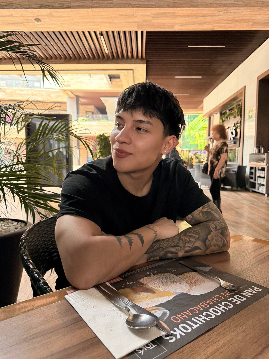 DamianOntiveros tweet media