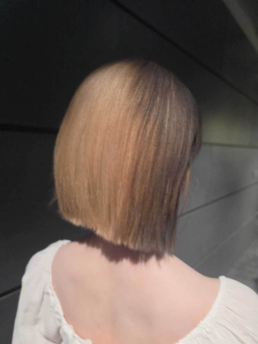 르세라핌 tweet media