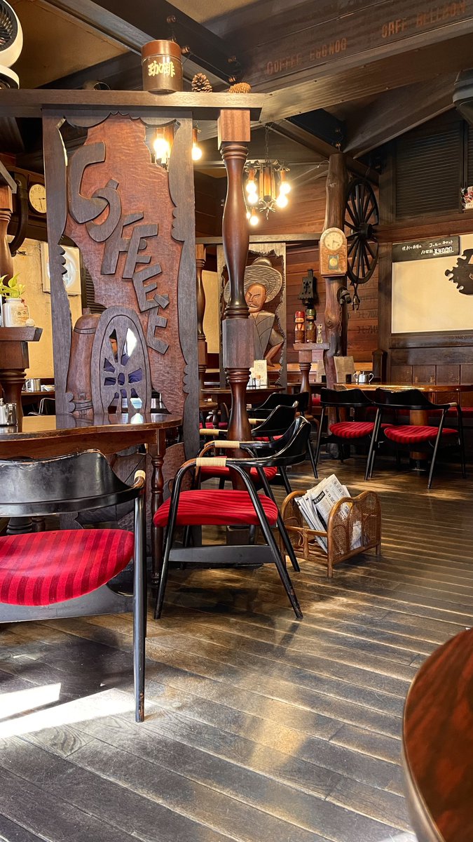 おいでよ名古屋@おいなご tweet media