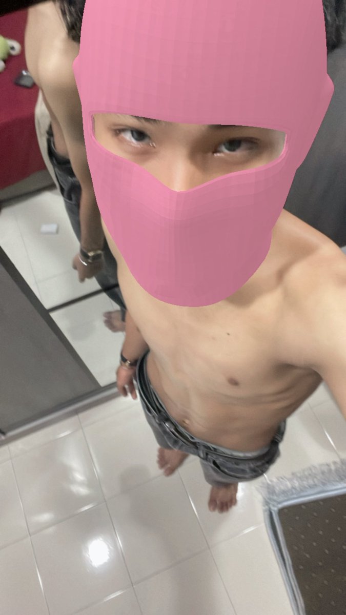 syaflizy tweet media