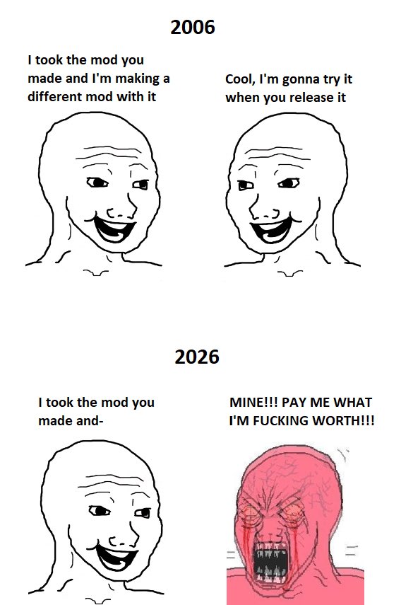 DAKKADAKKA tweet media