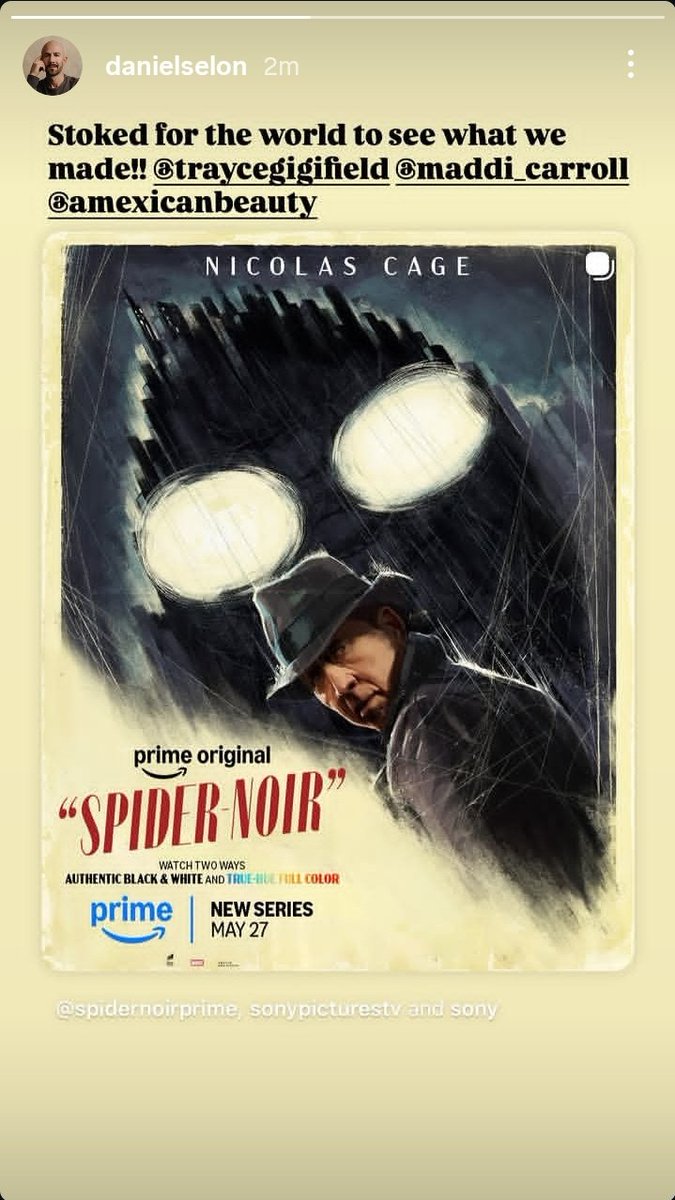 Agatha Base tweet media