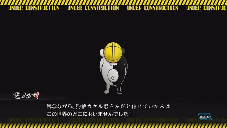 堕落だ tweet media