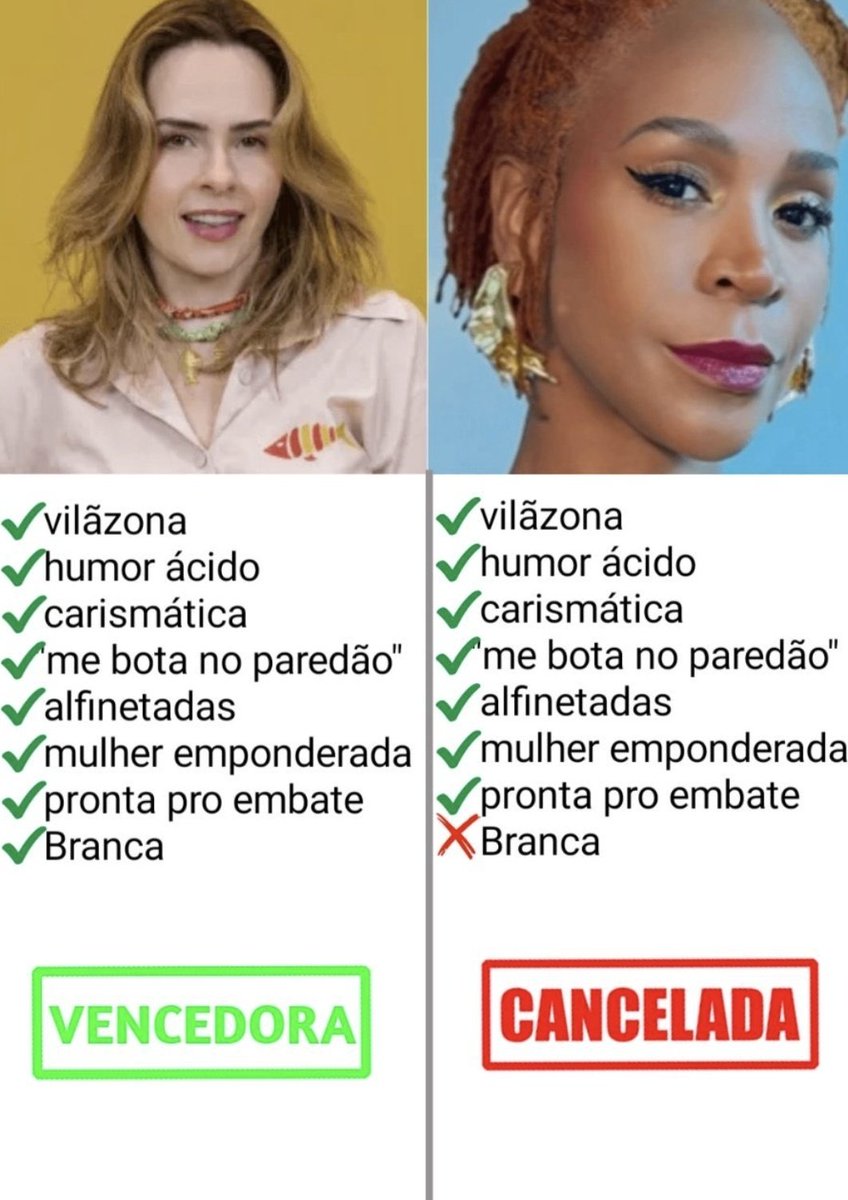 sokenaoo's tweet photo. Tadeu, explica isso aqui, por favor: https://t.co/C9BWDjvAa8