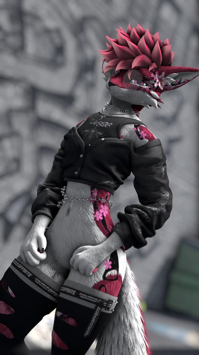 Mortazz 🔜 EF tweet media