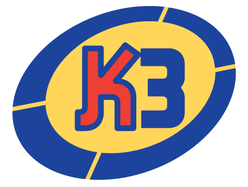 Tornada 3XL tweet media