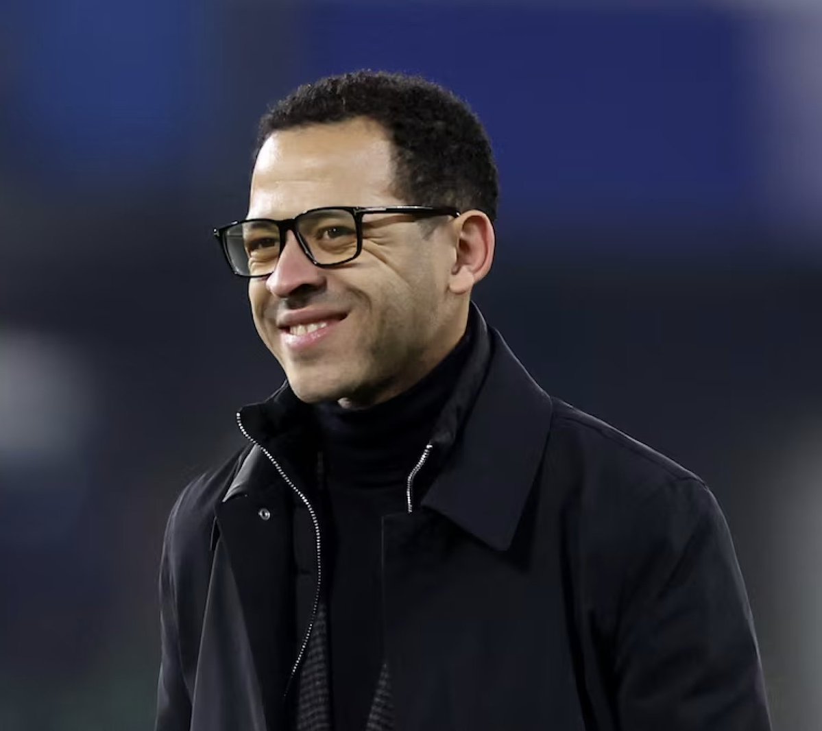 The Touchline | 𝐓 tweet media