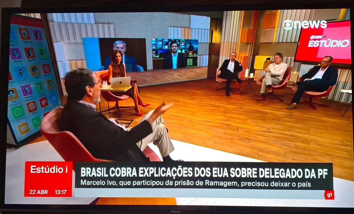 Jani_Valverde tweet media