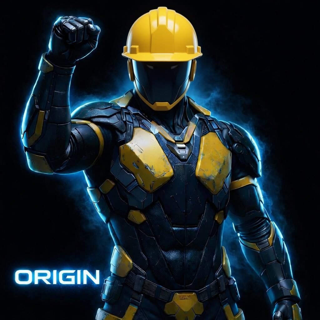 Uni24✊️ tweet media