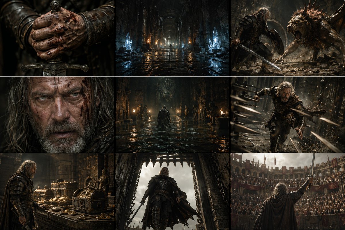 Marcelo Sales tweet media