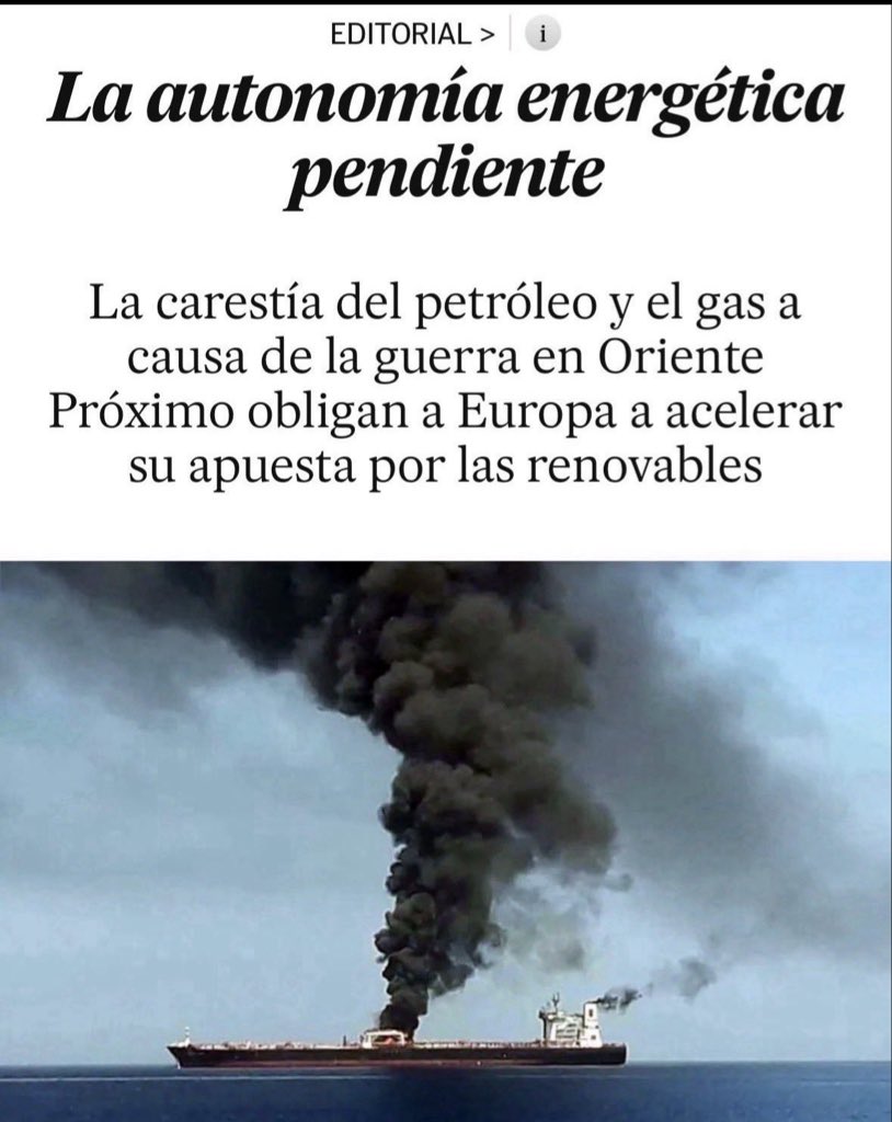 Daniel Senderos/♥️ tweet media