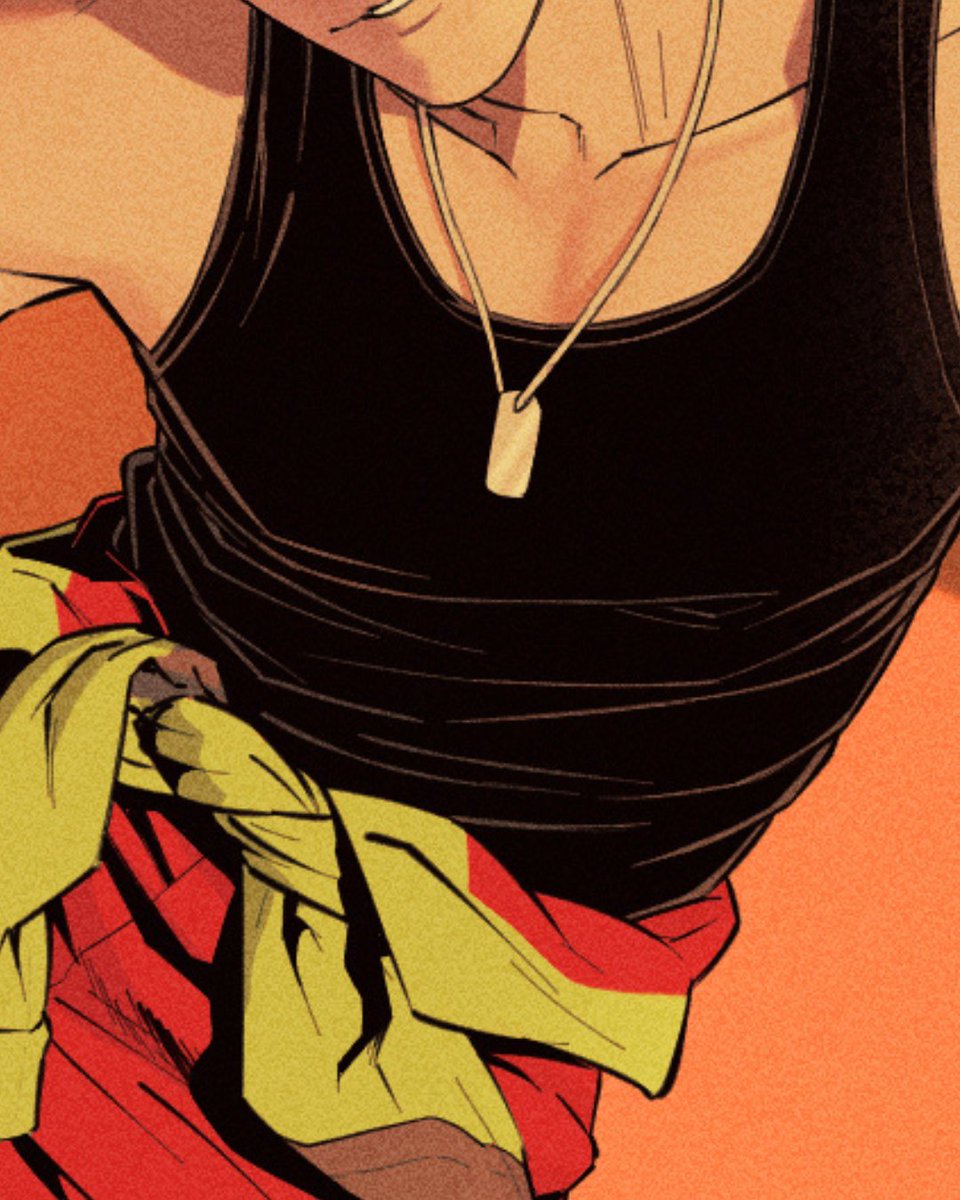 Sydney Lee tweet media