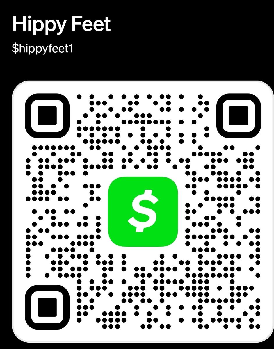 hippyfeet tweet media