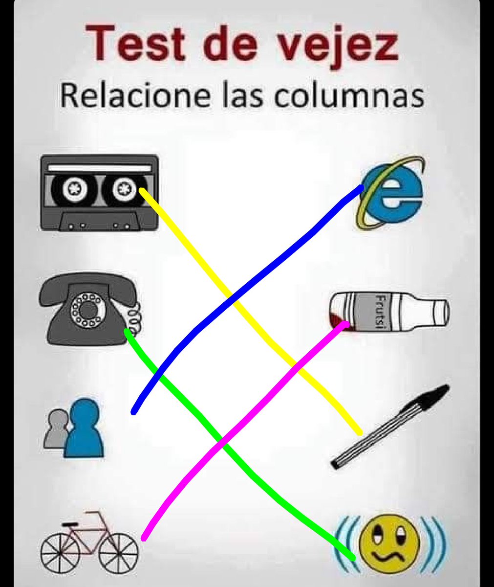 San Antoñita Serna tweet media