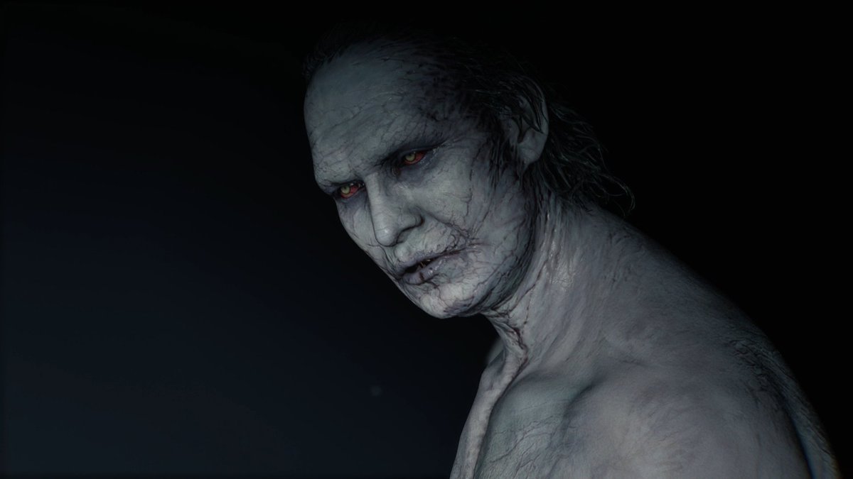 PopKillerOK tweet media