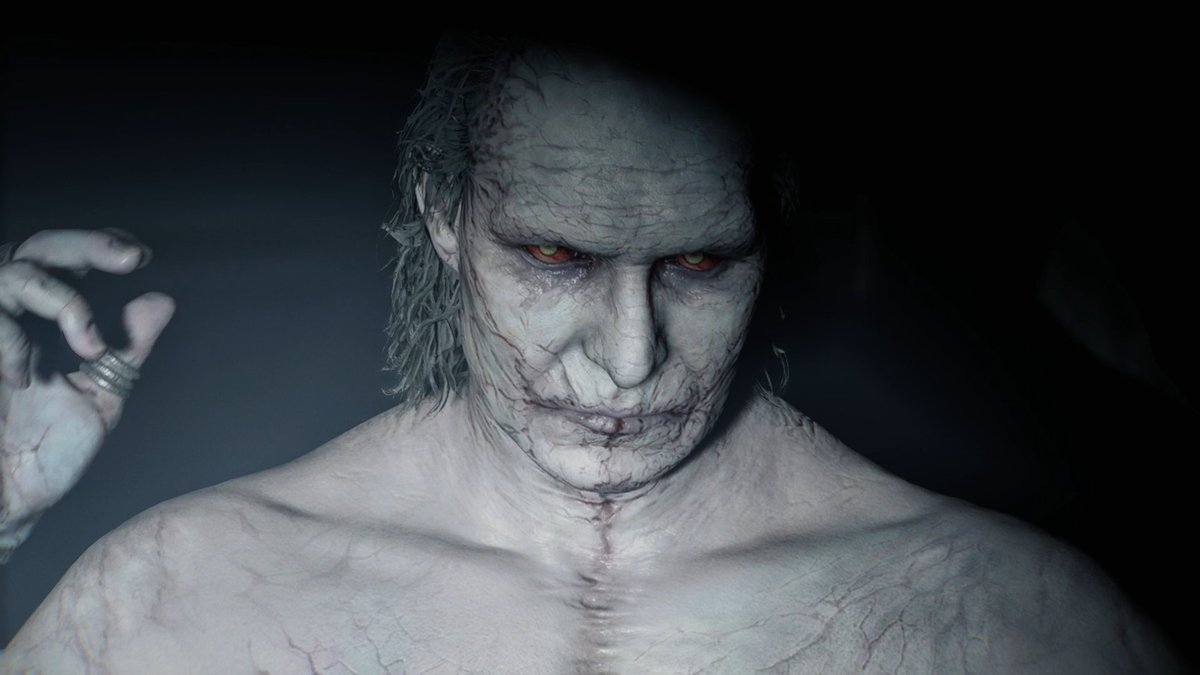 PopKillerOK tweet media