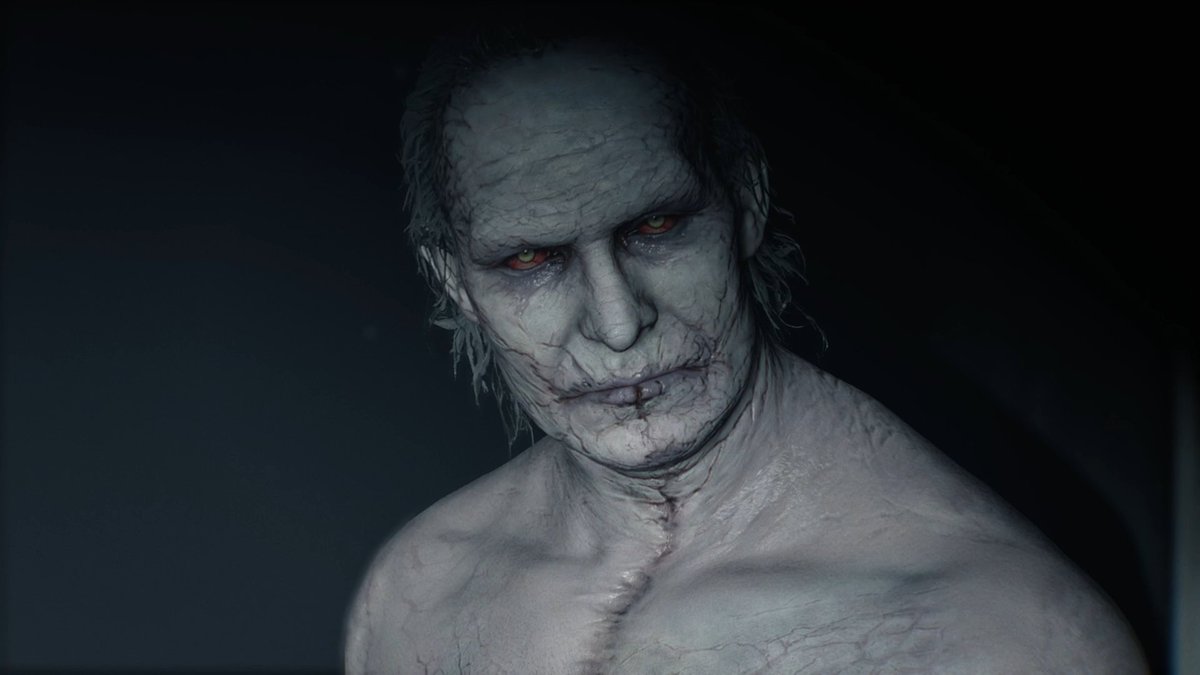 PopKillerOK tweet media