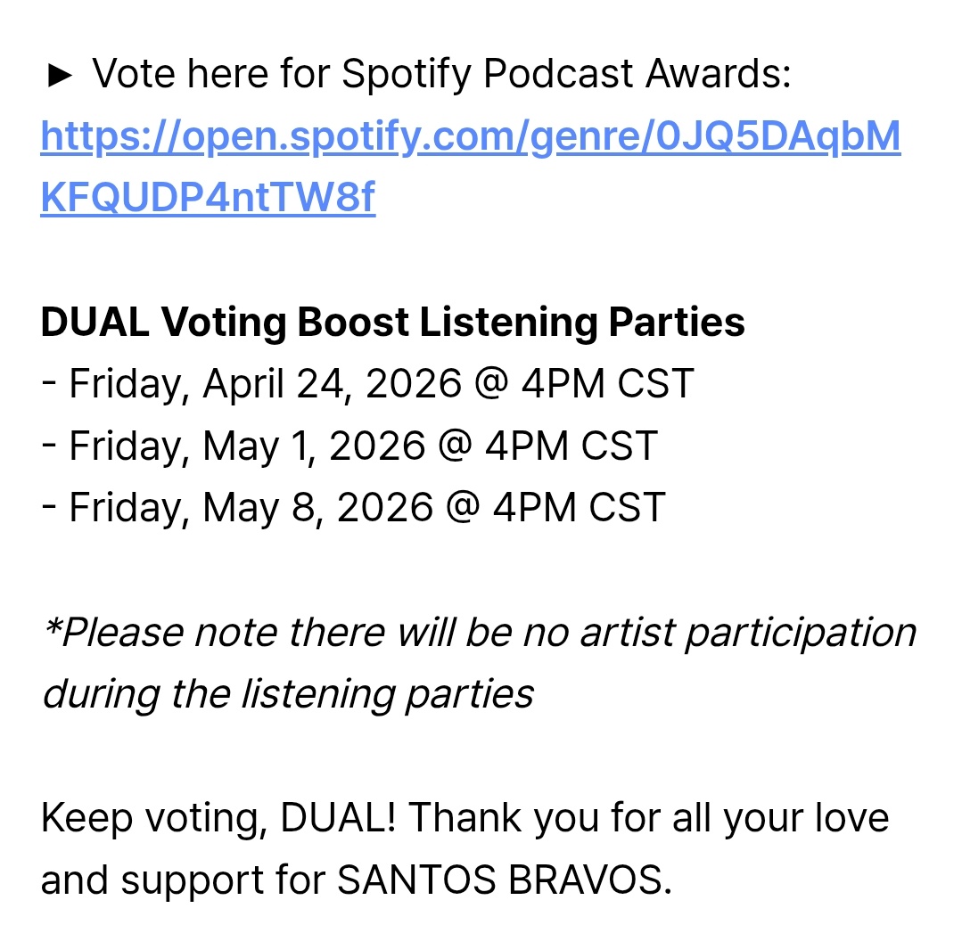 mely ♡'s ale!! 🪽 | FOLLOW LIMIT tweet media