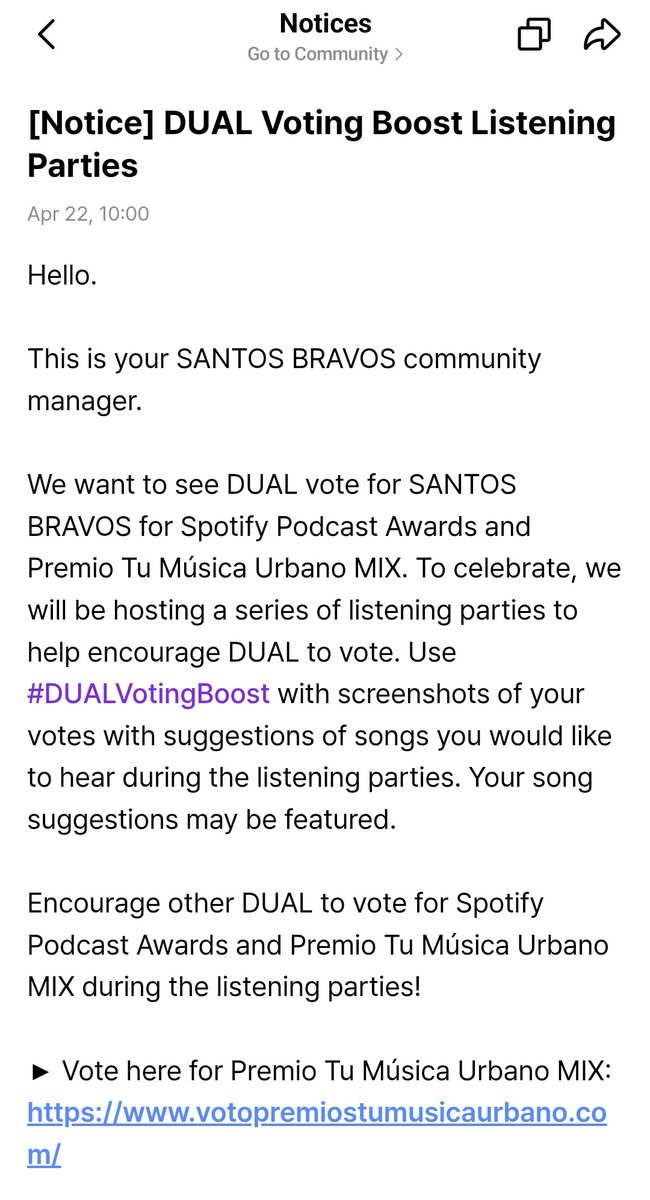 mely ♡'s ale!! 🪽 | FOLLOW LIMIT tweet media