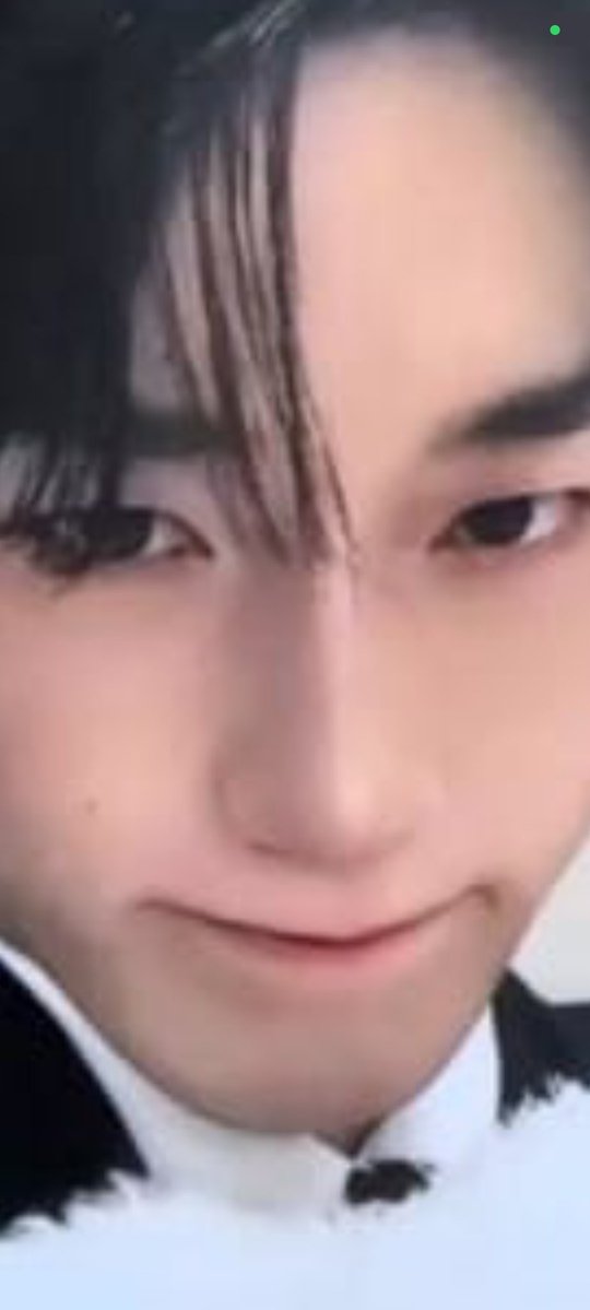 yaelah dia pundung lagi