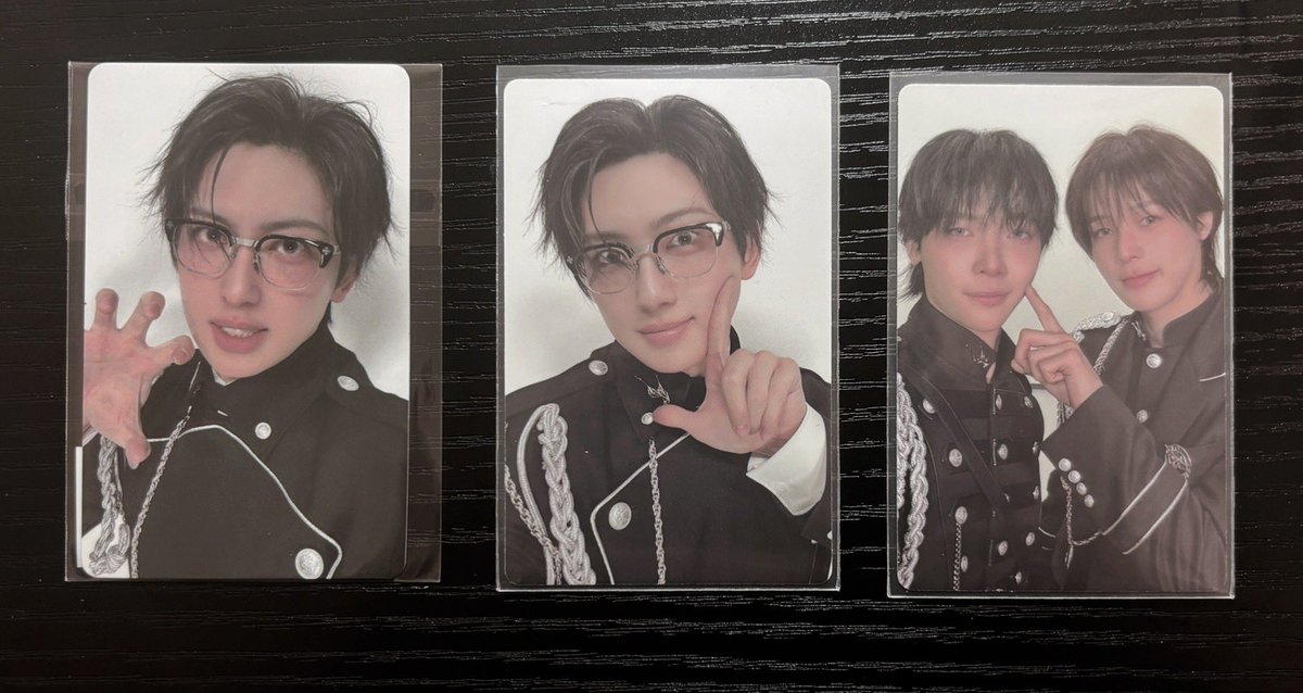 𝐶❤︎ tweet media