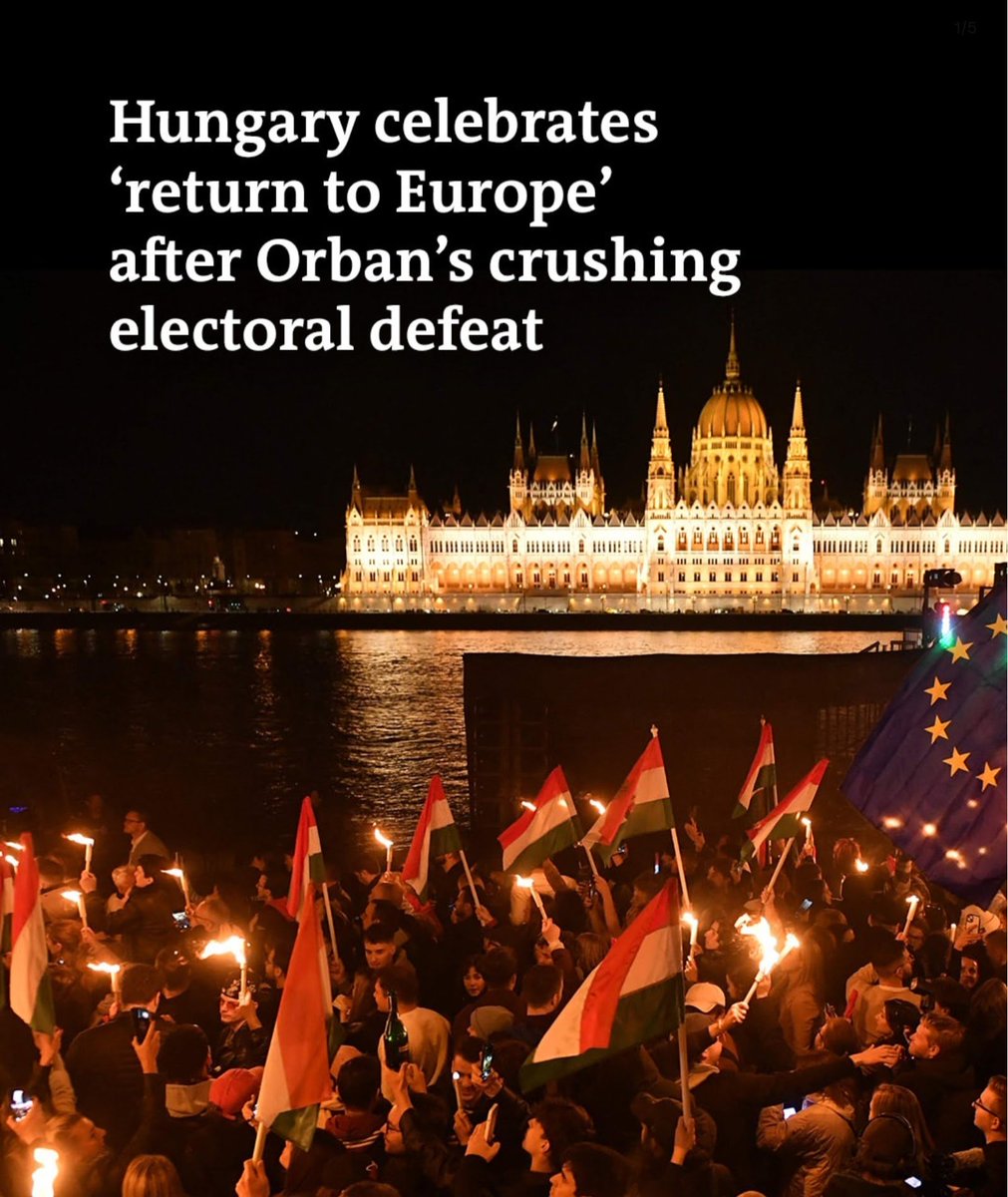 janetisabella tweet media