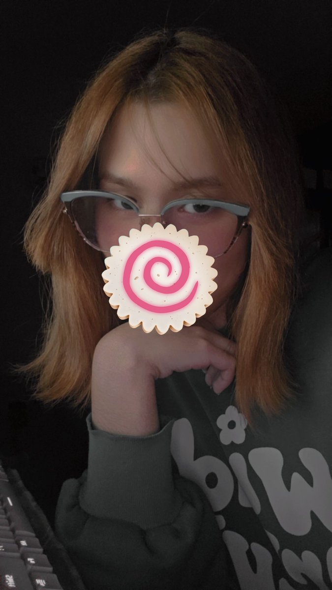 Sailor ☆ tweet media