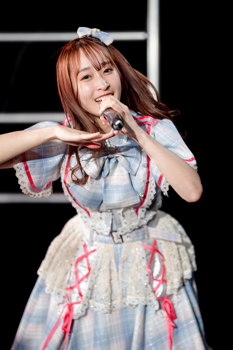 AIS(あいす) tweet media