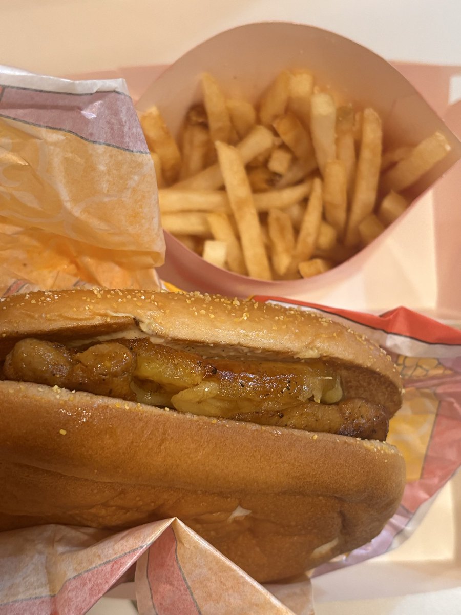 香香软软甜甜可爱小羊蛋糕（学习版 tweet media