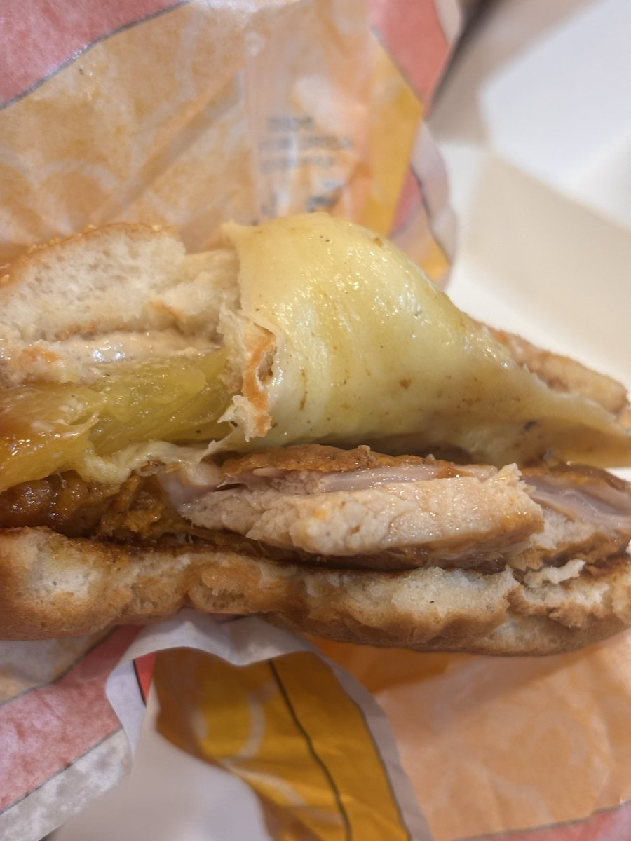 香香软软甜甜可爱小羊蛋糕（学习版 tweet media