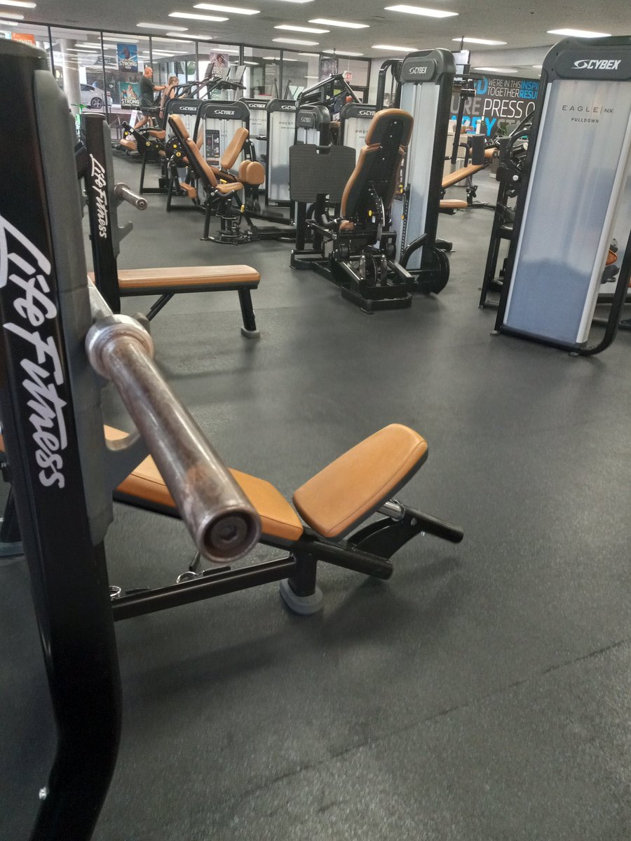 TampaWINNER's tweet image. Good afternoon #HappyHumpDay #Wednesday #Wednesdayvibe #DowntownTampa #Tampa #Florida just finished a #HEALTH #wellness #fitness #exercise #muscle #strengthtraining #workout #Calisthenics #weights #gym #gymtime #gymworkout

Built not bought….earned not given #musclebuilding