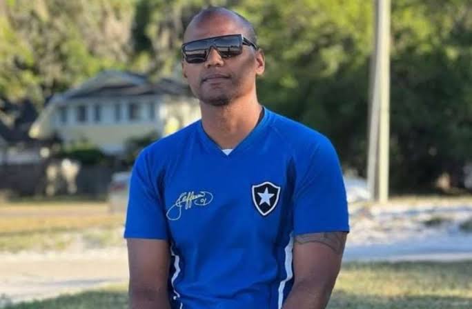 Lucas Frazão ★彡 tweet media