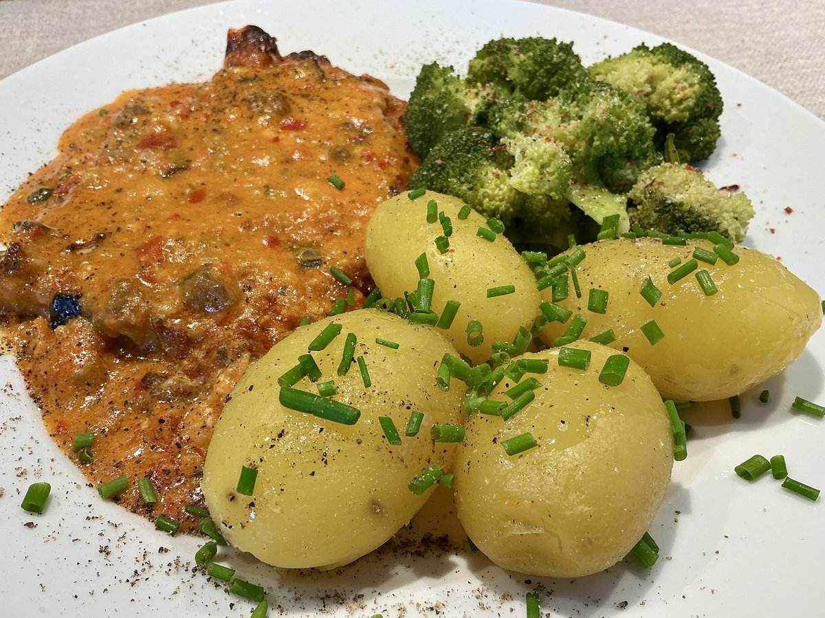 Kieler Aktionär tweet media