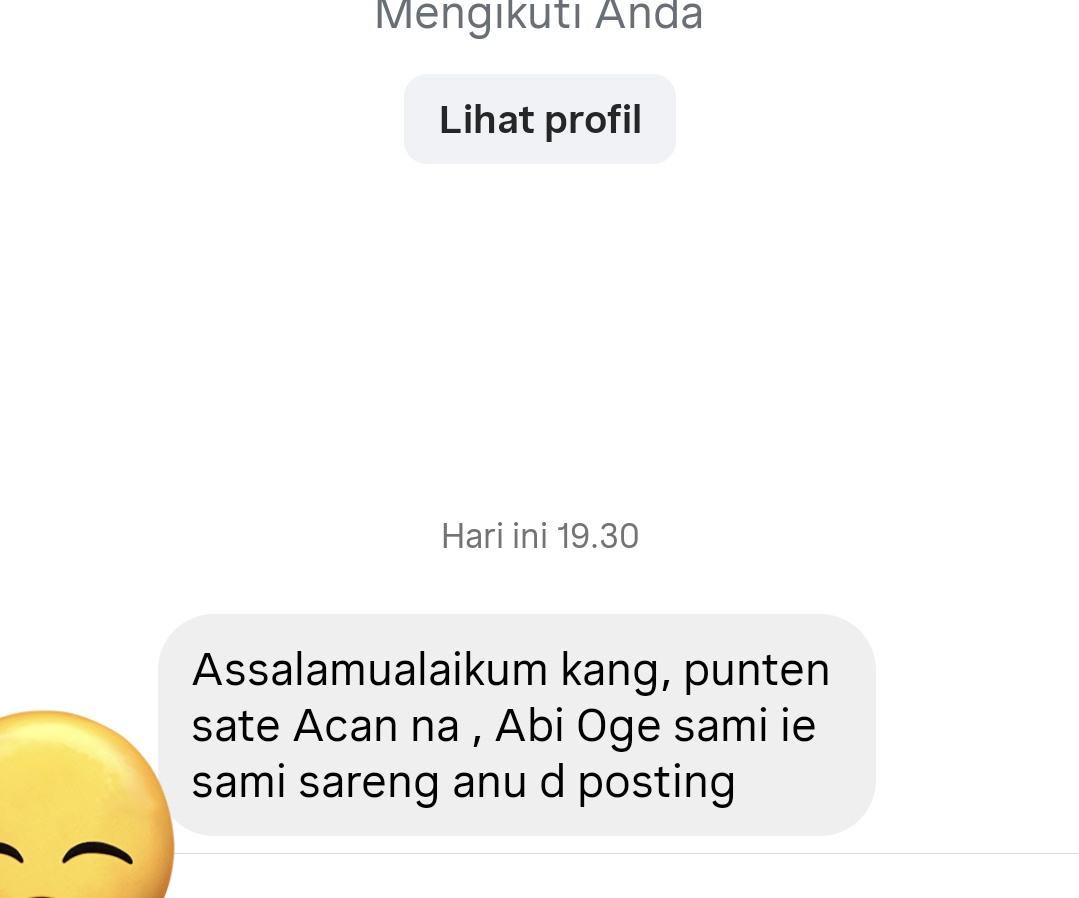ekomaung tweet media