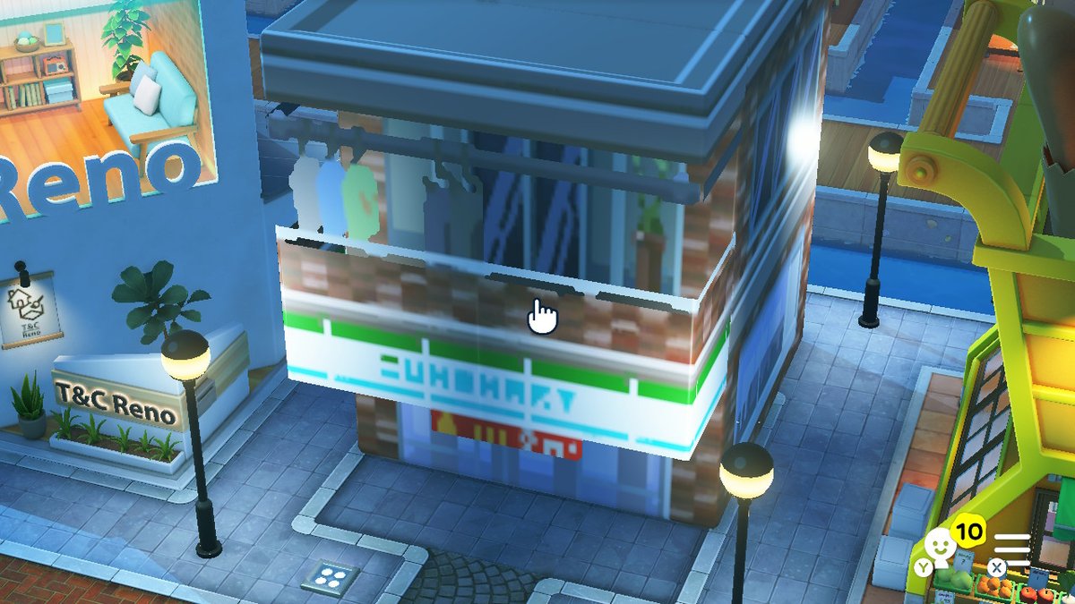 ryangosmii tweet media