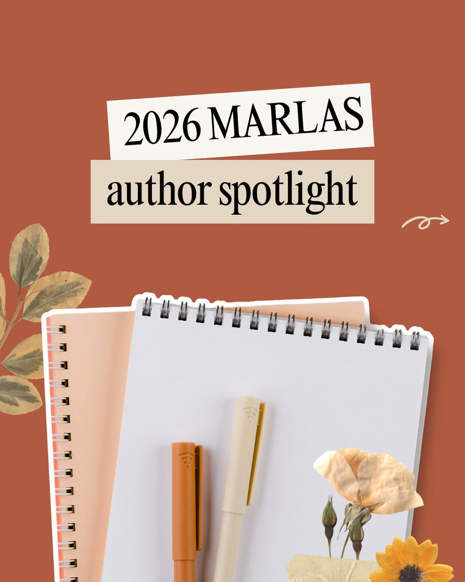 MARLASjournal's tweet photo. 💡 MARLAS Author Spotlight

Featuring: Álvaro Antonio Bernal

Published across multiple issues, Bernal has contributed research articles, participated in Espacio Creación, and interviewed fellow authors.

More author spotlights coming soon!

#MARLAS #AuthorSpotlight #LatinAmerica https://t.co/AghbFwcGu0