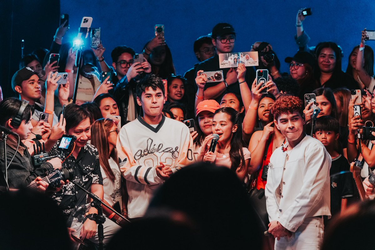 Juan Carl tweet media