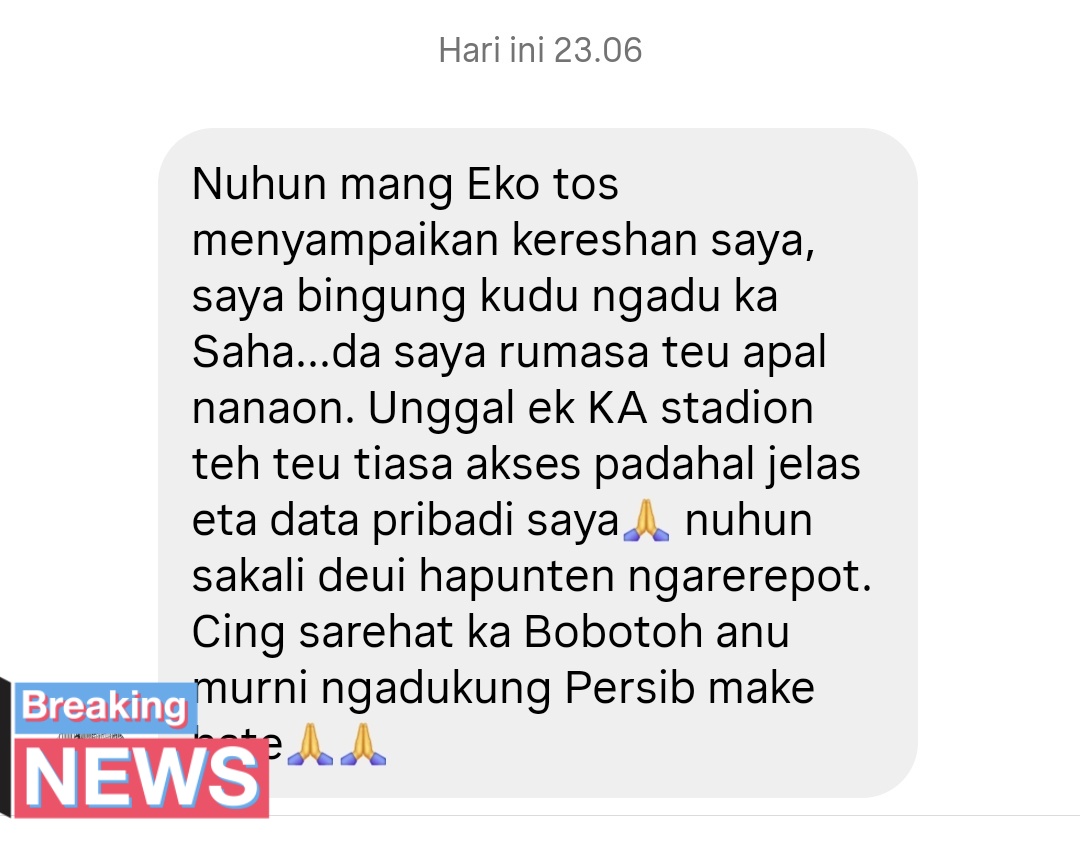 ekomaung tweet media