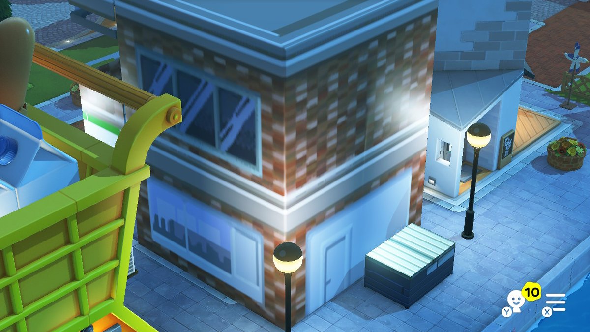 ryangosmii tweet media