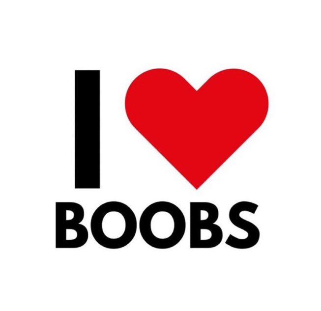 SAGE⛧･🧛🏻‍♀️ tweet media