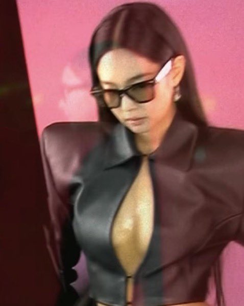 SAGE⛧･🧛🏻‍♀️ tweet media