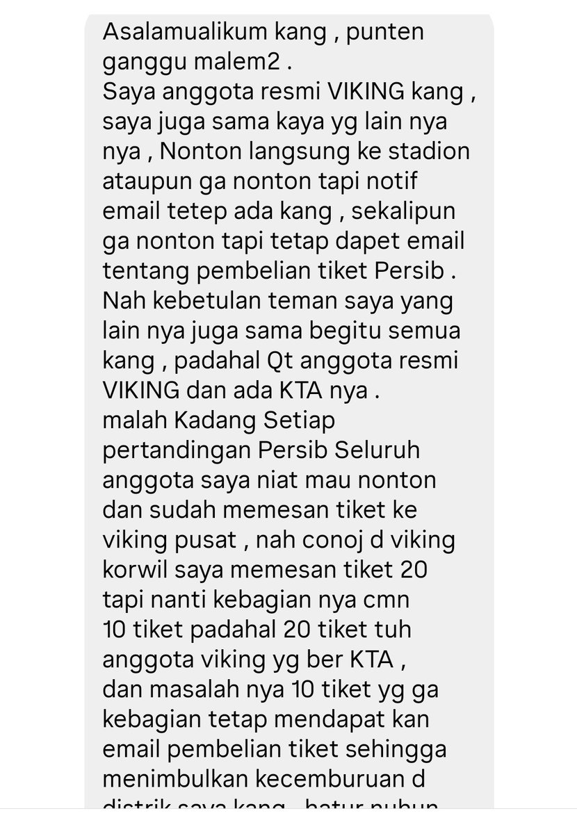 ekomaung tweet media