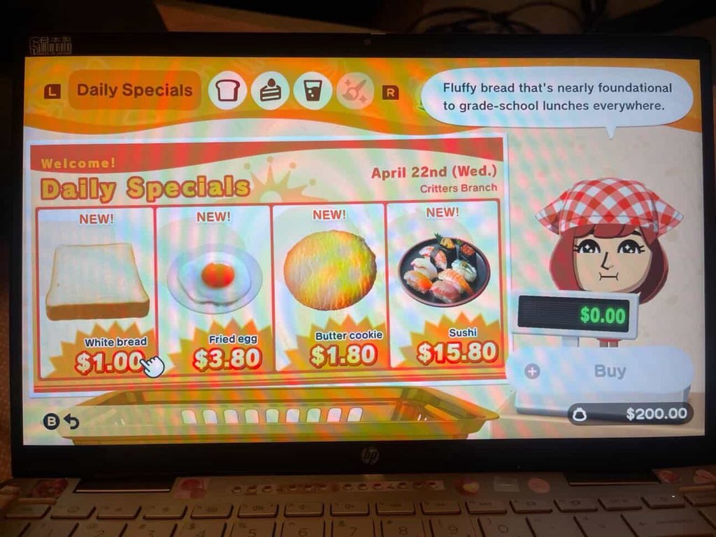 the spirit tweet media