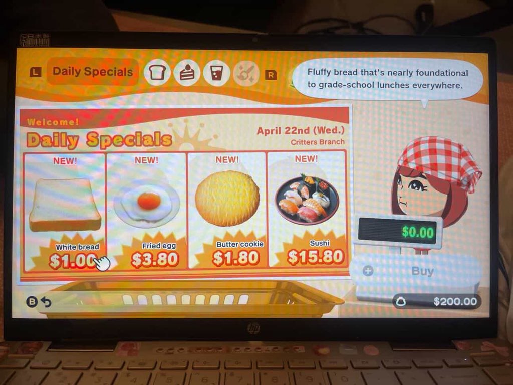 the spirit tweet media