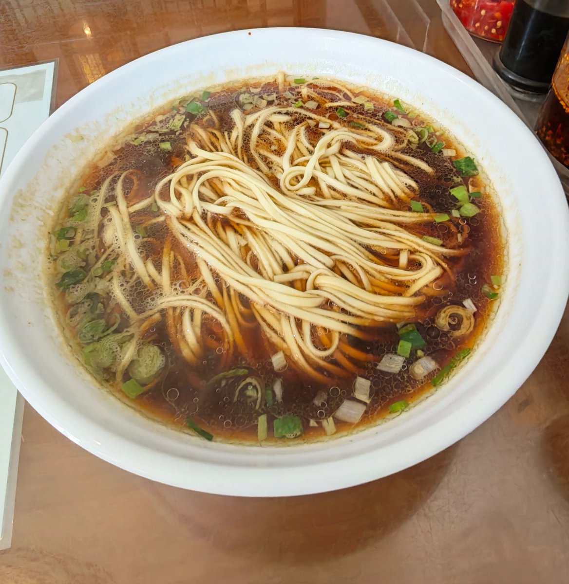 dinal_yang's tweet photo. https://t.co/Xf52Nz9eqN