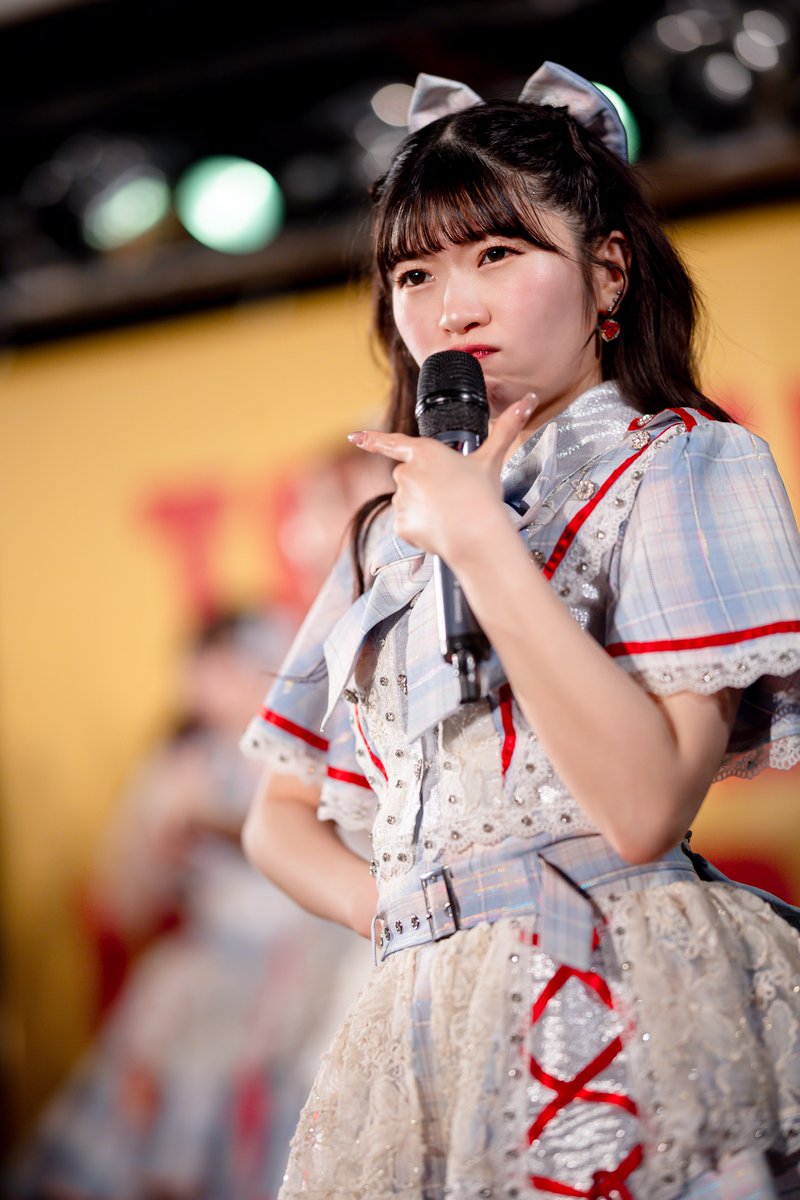 AIS(あいす) tweet media