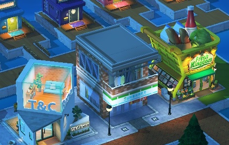 ryangosmii tweet media