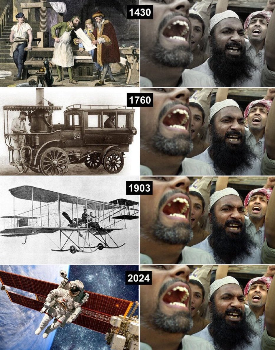 Adolfo Rezende 🕊️🇻🇦🇧🇷 tweet media