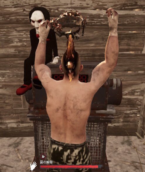 ats🫰✨(←ｱﾂｼ) /•᷅•᷄\୭ tweet media